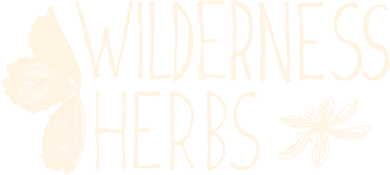 Wilderness Herbs